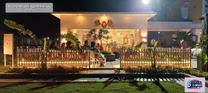 4 BHK Villa For Sale in Greenland The Eco village, Rajpur Sonarpur