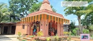 4 BHK Villa – Exterior View View at Greenland The Eco village, Rajpur Sonarpur - for Sale