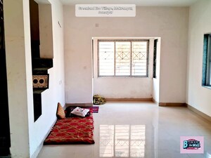 Bedroom in 4 BHK Villa at Greenland The Eco village, Rajpur Sonarpur – for Sale