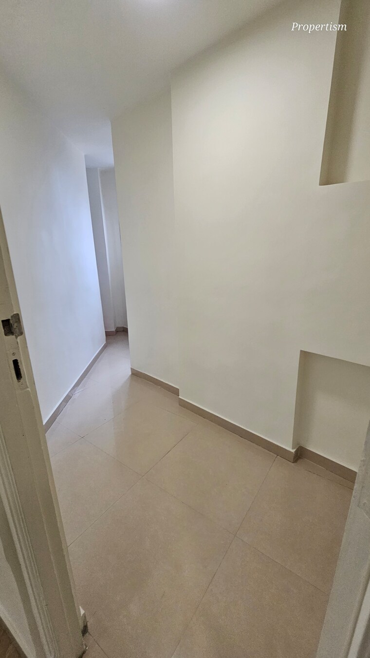 undefined, hiranandani-gardens-eldora 3 Bedroom 1490 Sq.Ft. Apartment In Powai Mumbai 8778468