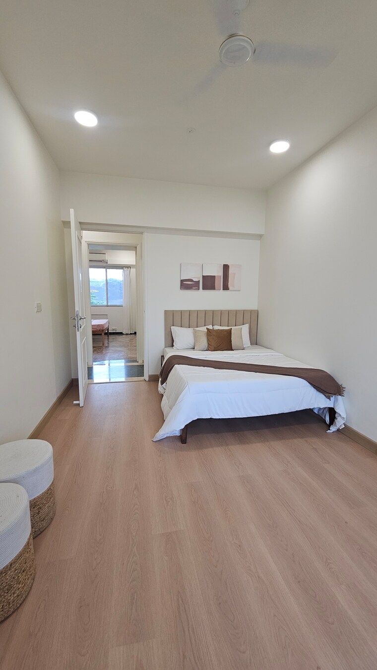 undefined, hiranandani-gardens-eldora 3 Bedroom 1490 Sq.Ft. Apartment In Powai Mumbai 8778468