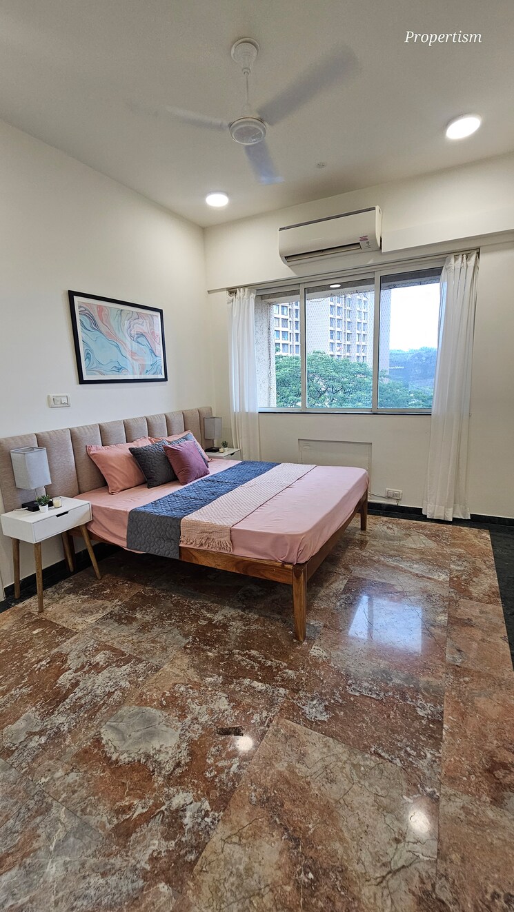 undefined, hiranandani-gardens-eldora 3 Bedroom 1490 Sq.Ft. Apartment In Powai Mumbai 8778468