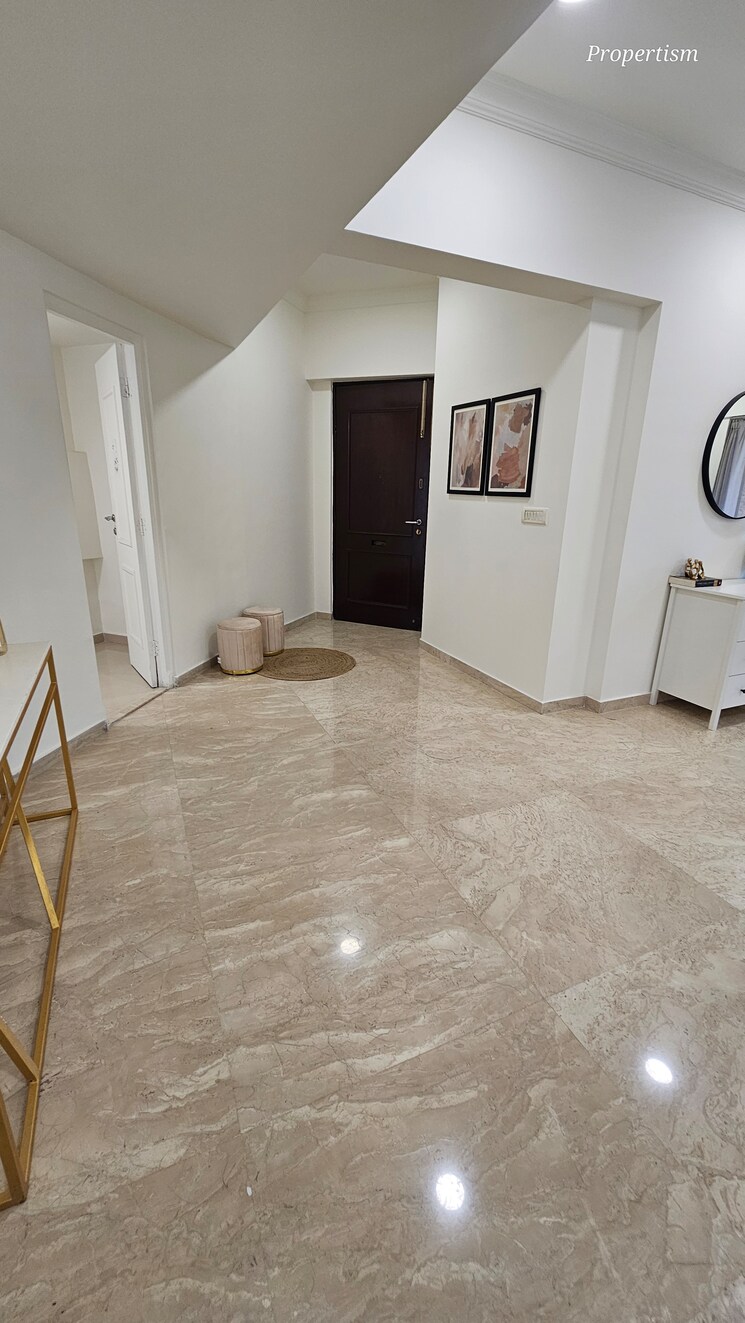 undefined, hiranandani-gardens-eldora 3 Bedroom 1490 Sq.Ft. Apartment In Powai Mumbai 8778468