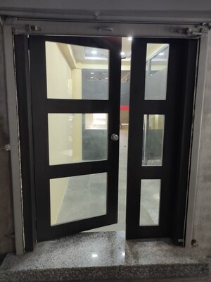  Office Space For Sale in Tex Centre, Powai