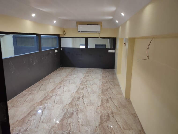 Floor Plan, tex-centre Commercial Office Space 1440 Sq.Ft. In Powai Mumbai 8778486