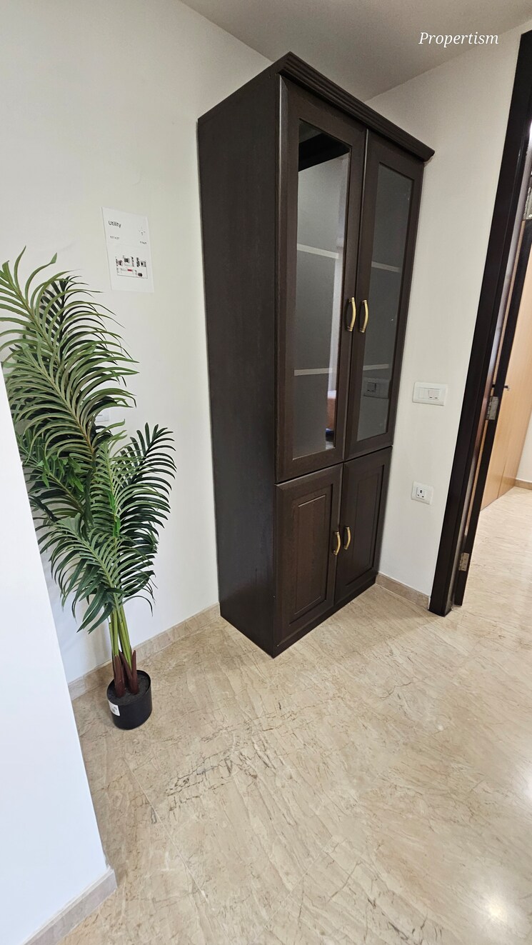 undefined, hiranandani-atlantis 2 Bedroom 762 Sq.Ft. Apartment In Powai Mumbai 8778474