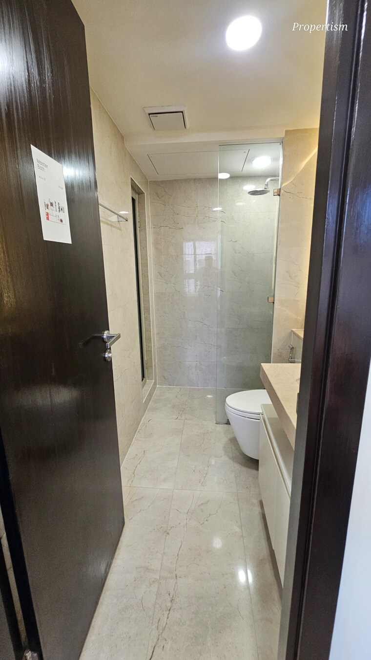 Kitchen, hiranandani-atlantis 2 Bedroom 762 Sq.Ft. Apartment In Powai Mumbai 8778474