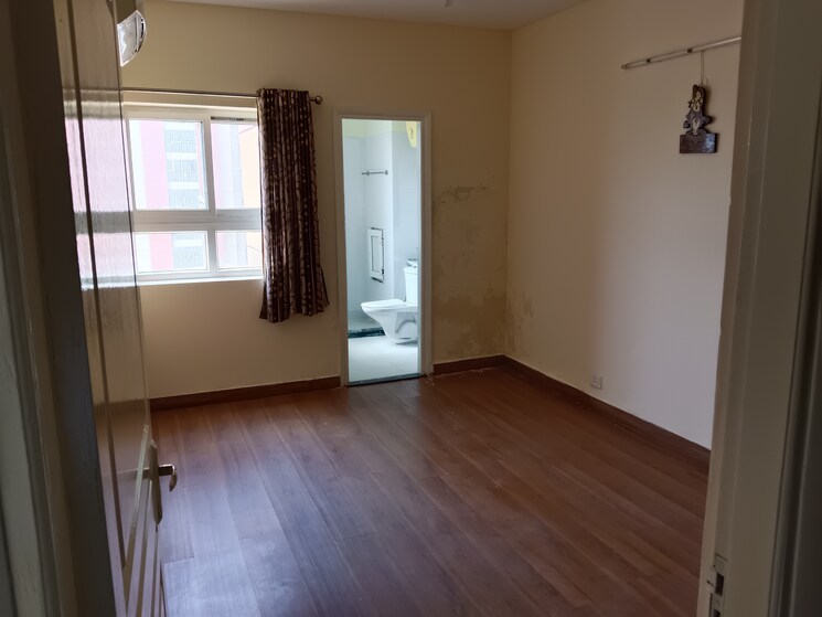 Room, piyush-heights 2 Bedroom 1268 Sq.Ft. Apartment In Sector 89 Faridabad 8778491