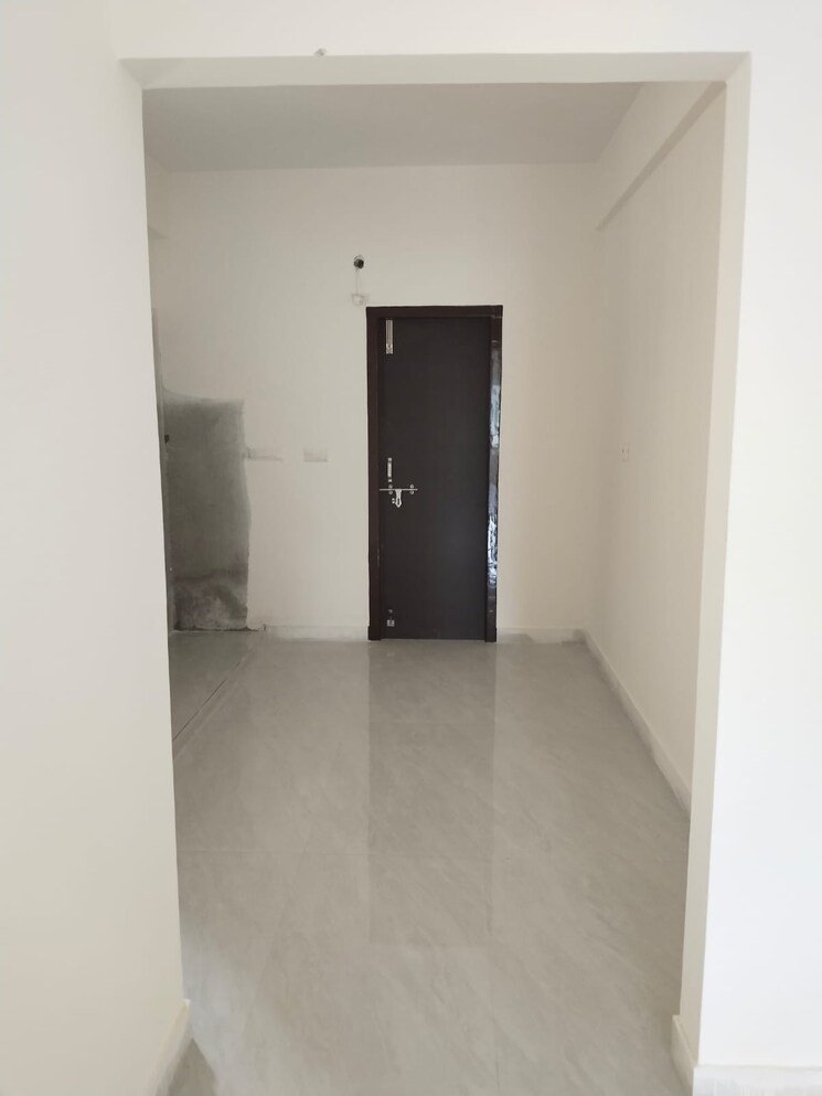 Room, pothinamallayya palem 3 Bedroom 1400 Sq.Ft. Apartment In Pothinamallayya Palem Vizag 8778496