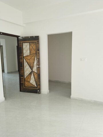 Room in 3 BHK Apartment at Pothinamallayya Palem – for Sale
