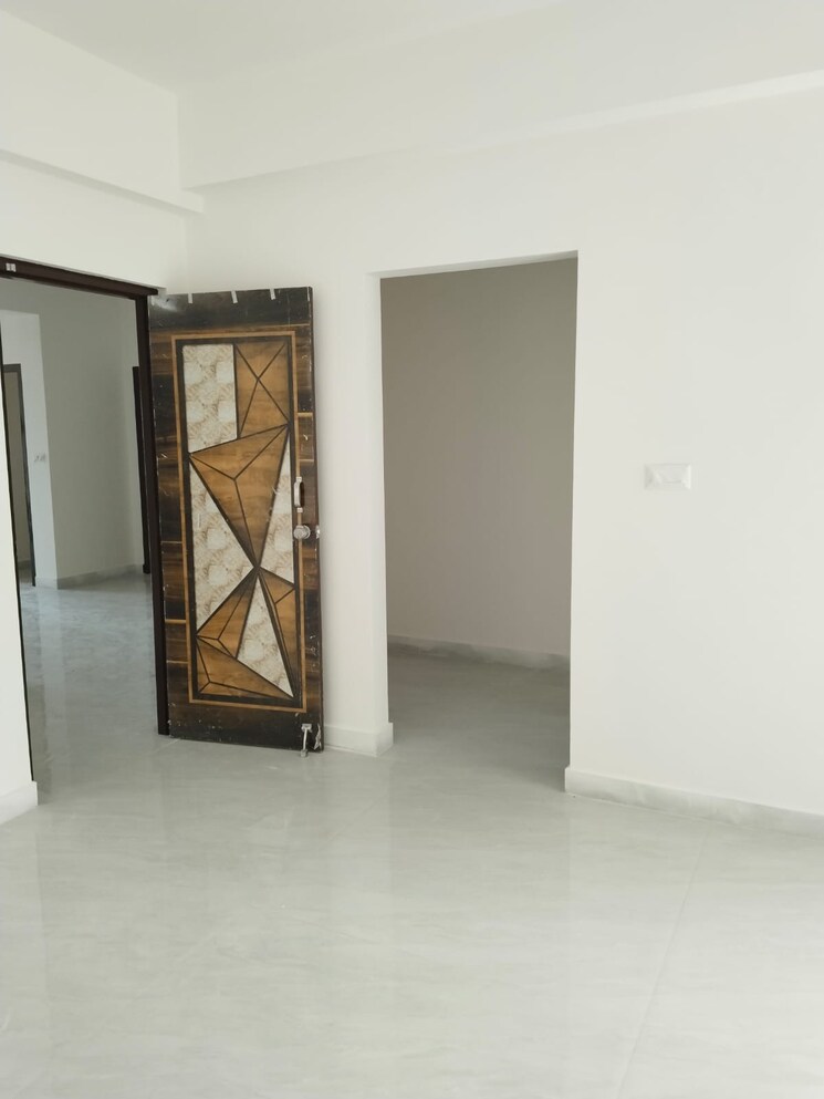 Room, pothinamallayya palem 3 Bedroom 1400 Sq.Ft. Apartment In Pothinamallayya Palem Vizag 8778496