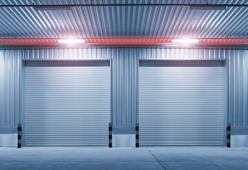  Shop For Rent in Pitampura