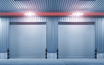 Shop For Rent in Pitampura