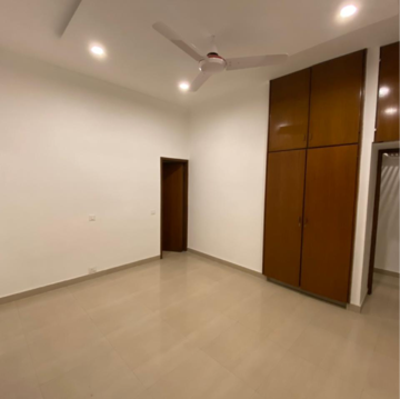 Room in 3 BHK Builder Floor at Greater Kailash ii – for Rent