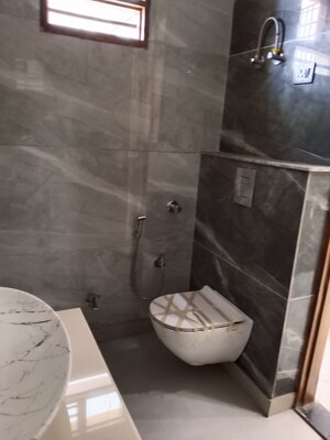 4 BHK Apartment For Sale in BPTP Park Grandeura, Sector 82