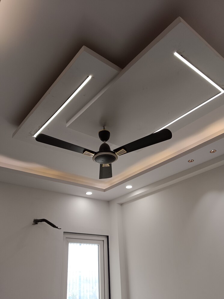 undefined, bptp-park-grandeura 4 Bedroom 2599 Sq.Ft. Apartment In Sector 82 Faridabad 8778509