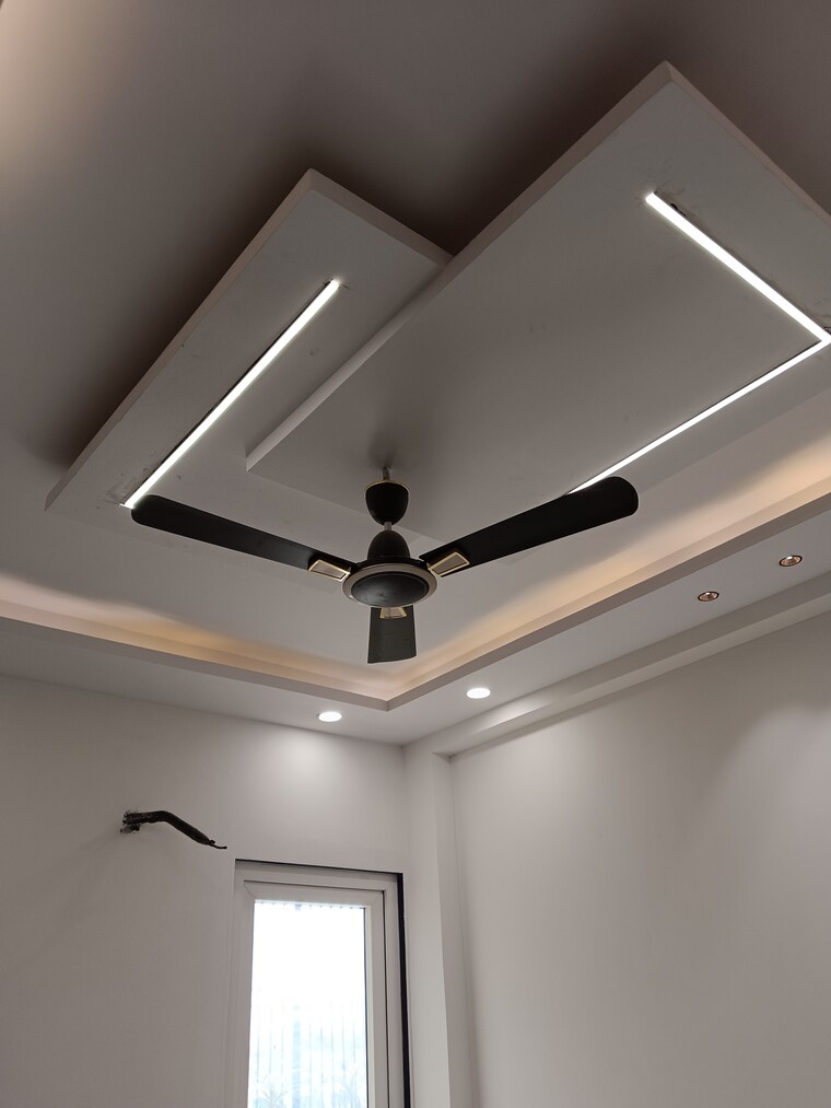 undefined, bptp-park-grandeura 4 Bedroom 2599 Sq.Ft. Apartment In Sector 82 Faridabad 8778509