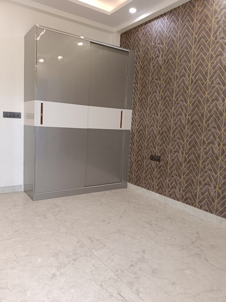 Room, bptp-park-grandeura 4 Bedroom 2599 Sq.Ft. Apartment In Sector 82 Faridabad 8778509