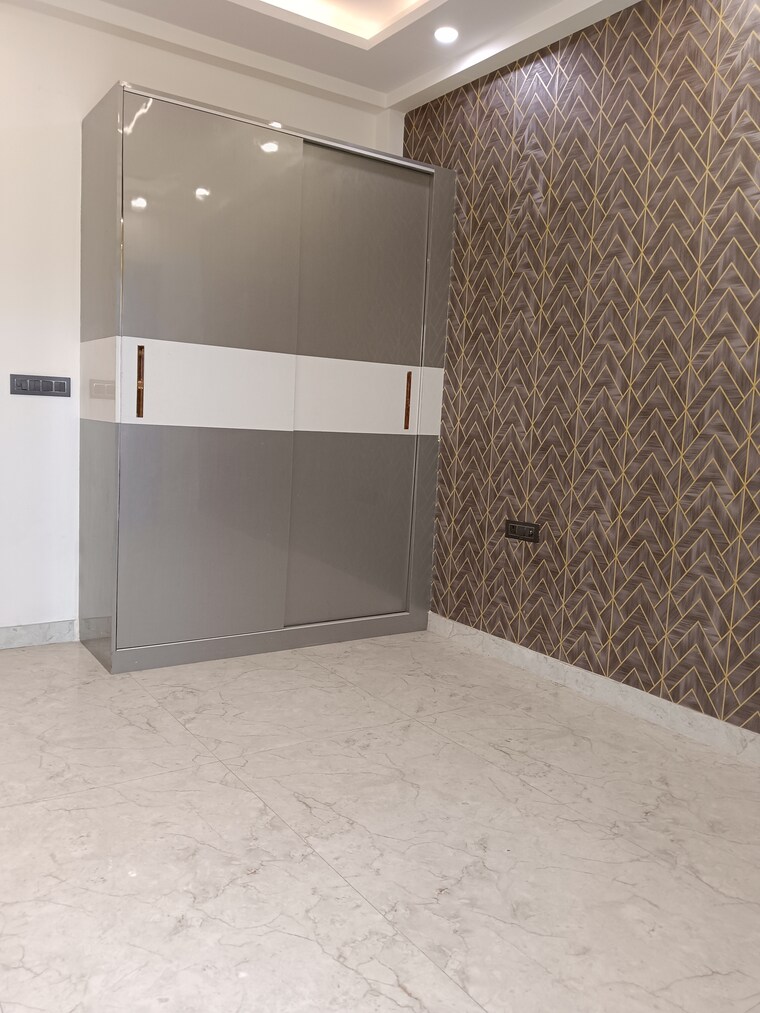 Room, bptp-park-grandeura 4 Bedroom 2599 Sq.Ft. Apartment In Sector 82 Faridabad 8778509