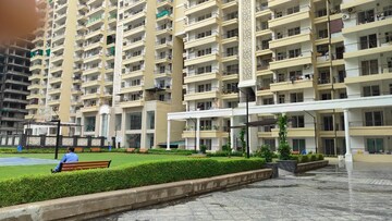 3 BHK Apartment For Sale in Sector 1 Greater Noida