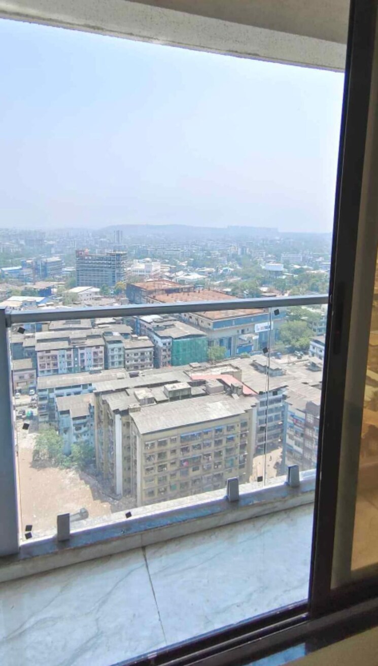 Master Plan, nayantara-florenza 2 Bedroom 1050 Sq.Ft. Apartment In Chole Gaon Thane 8778514