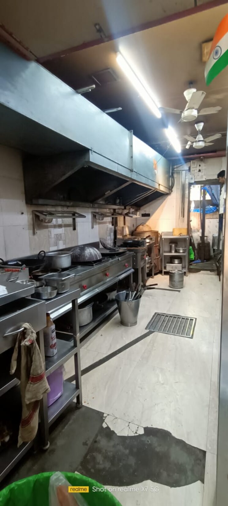 Floor Plan, andheri east Commercial Shop 550 Sq.Ft. In Andheri East Mumbai 8778513