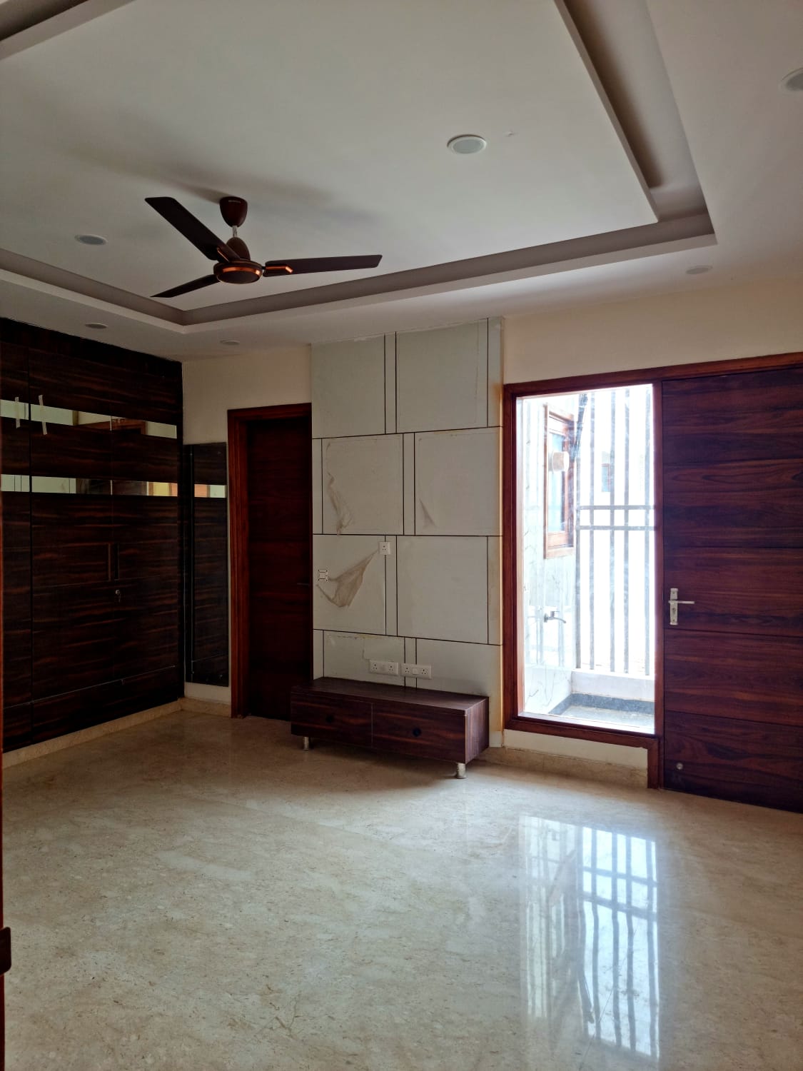 4 BHK Independent House For Rent in Palam Vihar