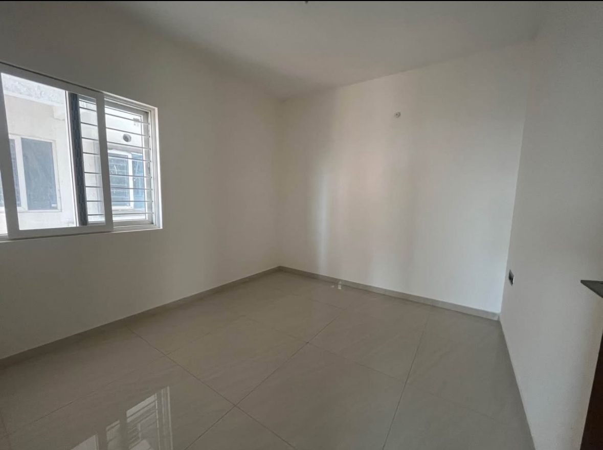 4 BHK + Pooja Room Apartment For Rent in Aurobindo Kohinoor