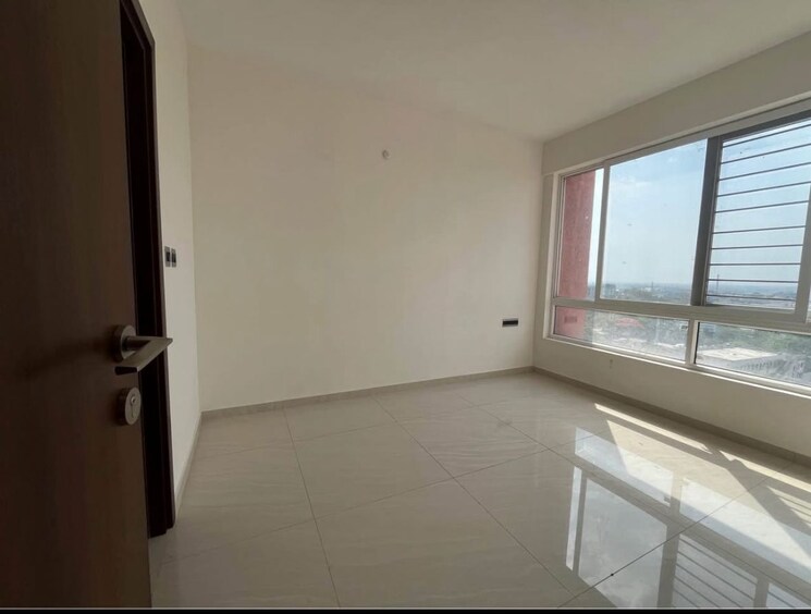 Room, aurobindo-kohinoor 4 Bedroom 3000 Sq.Ft. Apartment In Serilingampally Hyderabad 8778522