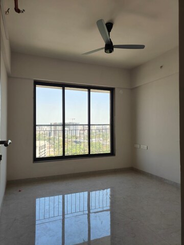 Room in 2 BHK Apartment at Asmi Garden, Chembur – for Rent
