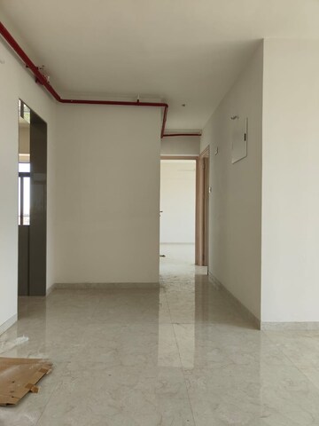 Room in 2 BHK Apartment at Asmi Garden, Chembur – for Rent
