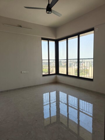 Room in 2 BHK Apartment at Asmi Garden, Chembur – for Rent