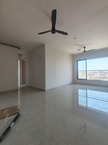 2 BHK Apartment For Rent in Asmi Garden, Chembur
