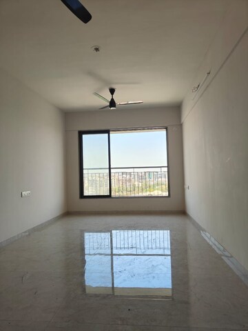 Room in 2 BHK Apartment at Asmi Garden, Chembur – for Rent