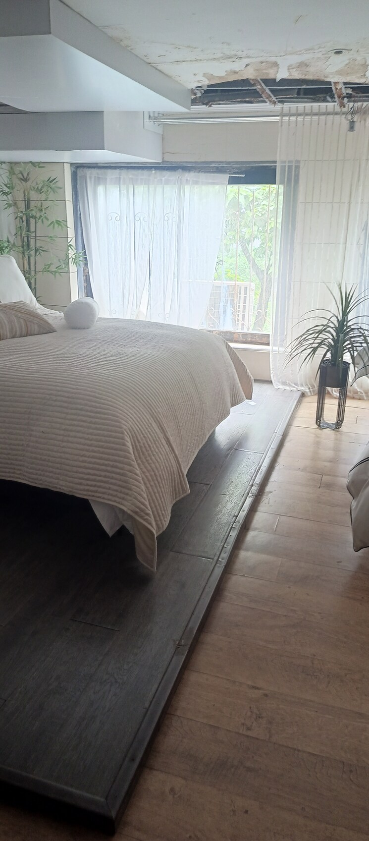 Floor Plan, star-complex-sakinaka Commercial Warehouse 5000 Sq.Ft. In Sakinaka Mumbai 8778518