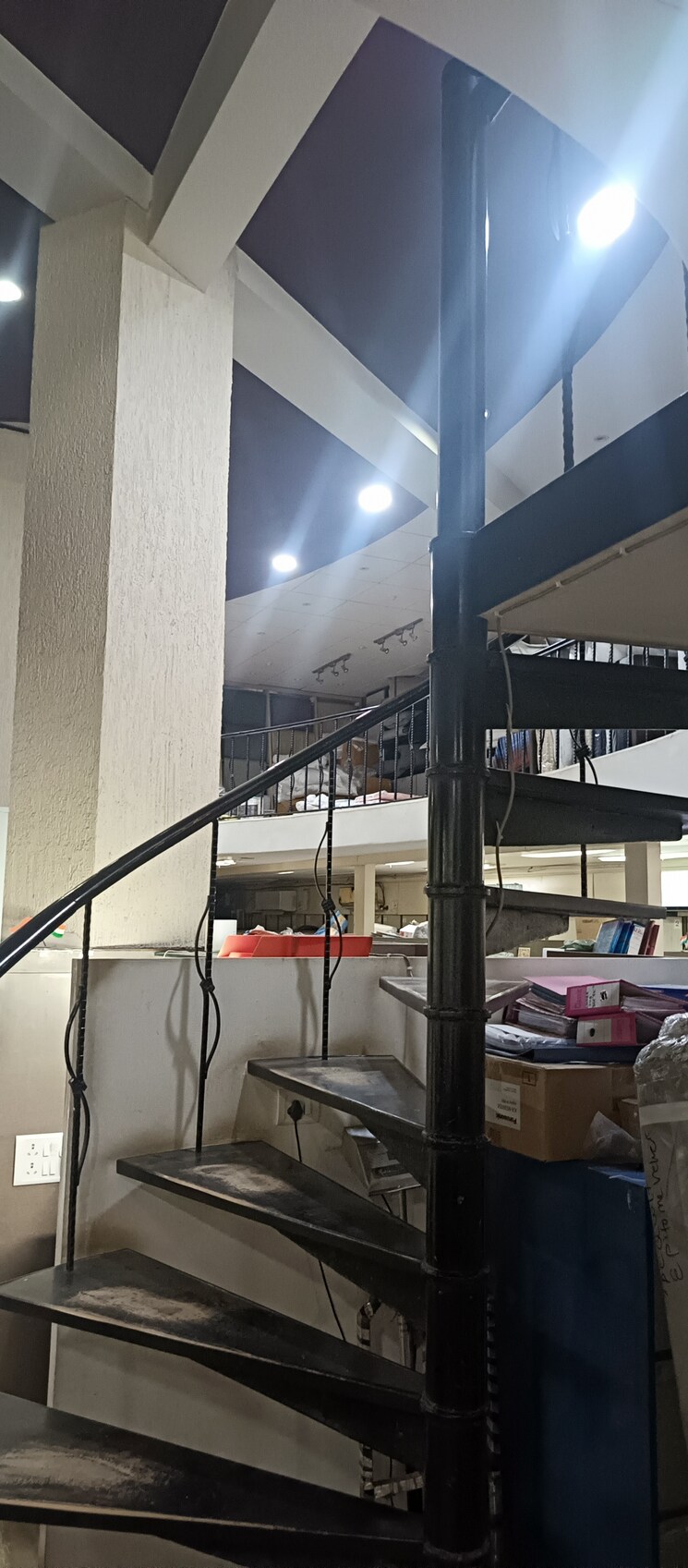 undefined, star-complex-sakinaka Commercial Warehouse 5000 Sq.Ft. In Sakinaka Mumbai 8778518