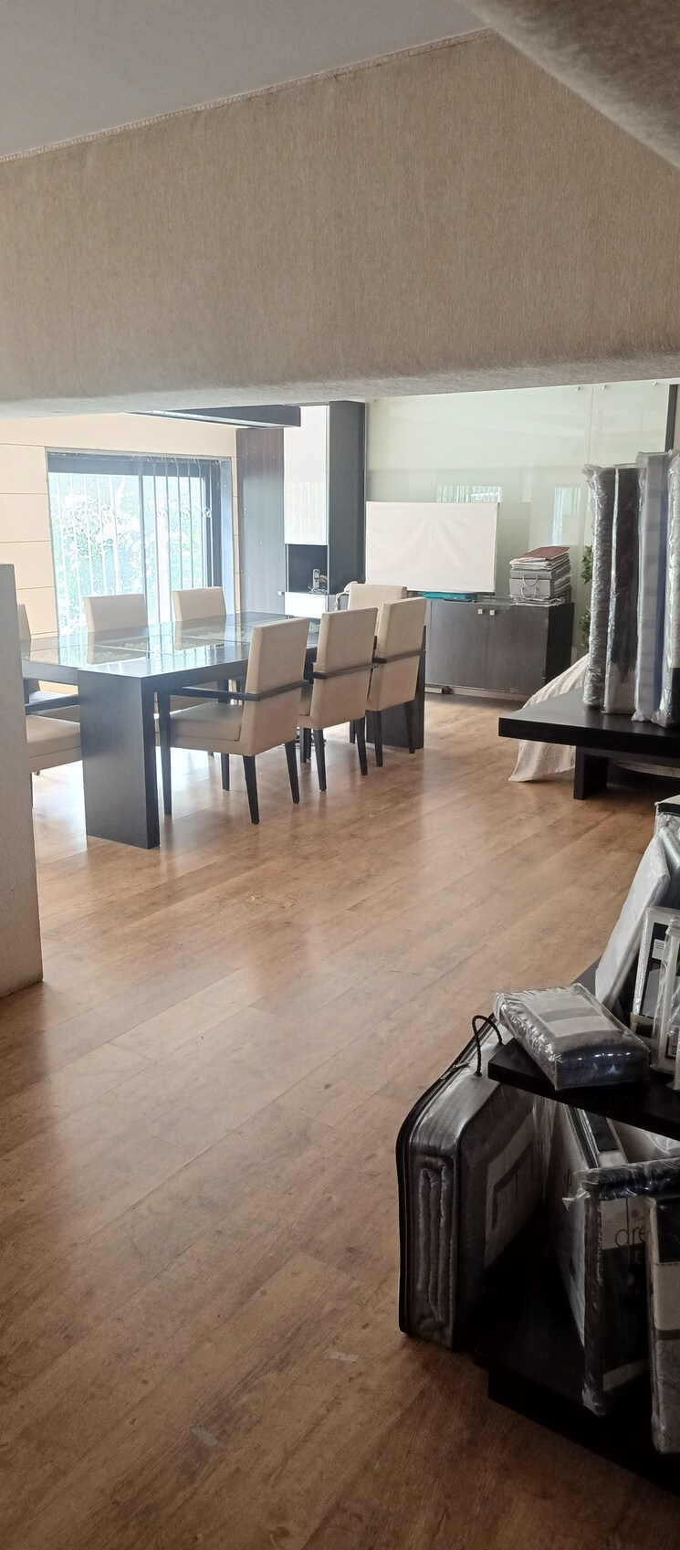 Floor Plan, star-complex-sakinaka Commercial Warehouse 5000 Sq.Ft. In Sakinaka Mumbai 8778518