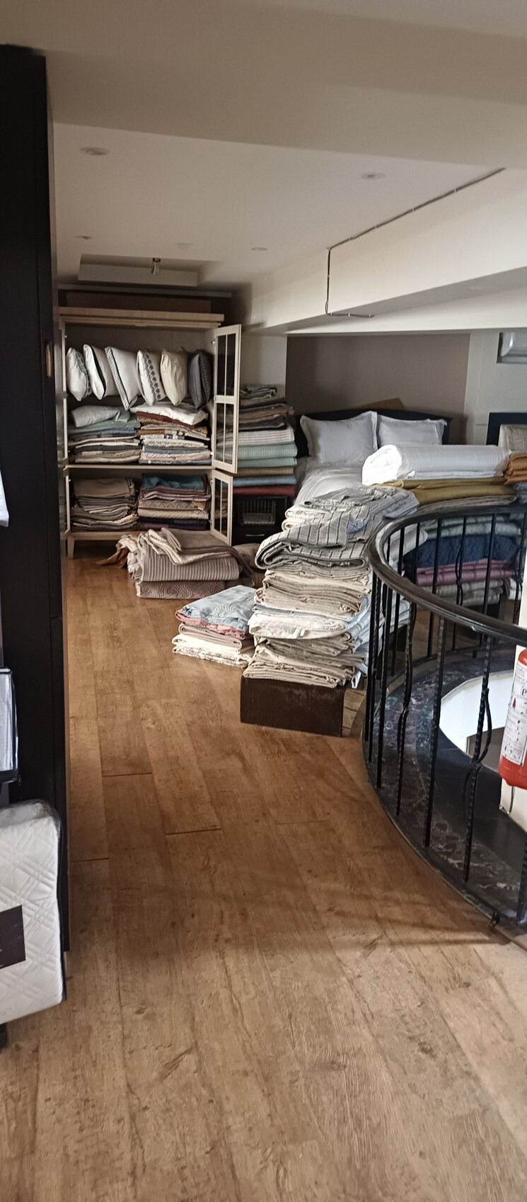 undefined, star-complex-sakinaka Commercial Warehouse 5000 Sq.Ft. In Sakinaka Mumbai 8778518