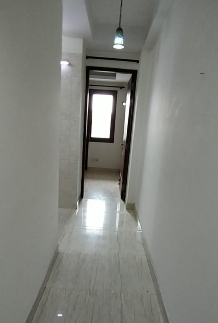 undefined, malviya nagar 2 Bedroom 900 Sq.Ft. Builder Floor In Malviya Nagar Delhi 8778527