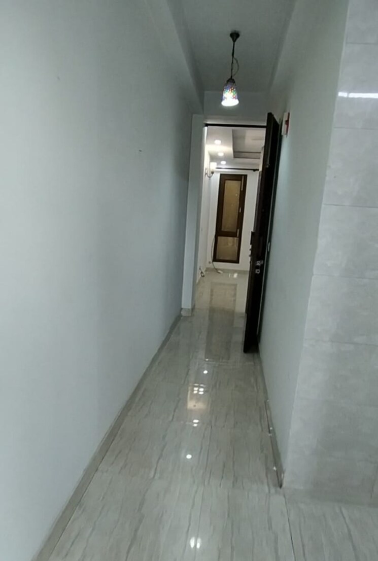 undefined, malviya nagar 2 Bedroom 900 Sq.Ft. Builder Floor In Malviya Nagar Delhi 8778527