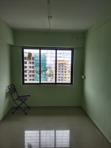 Room in 1 BHK Apartment at Jan Kalyan Society Kurla, Kurla West – for Rent