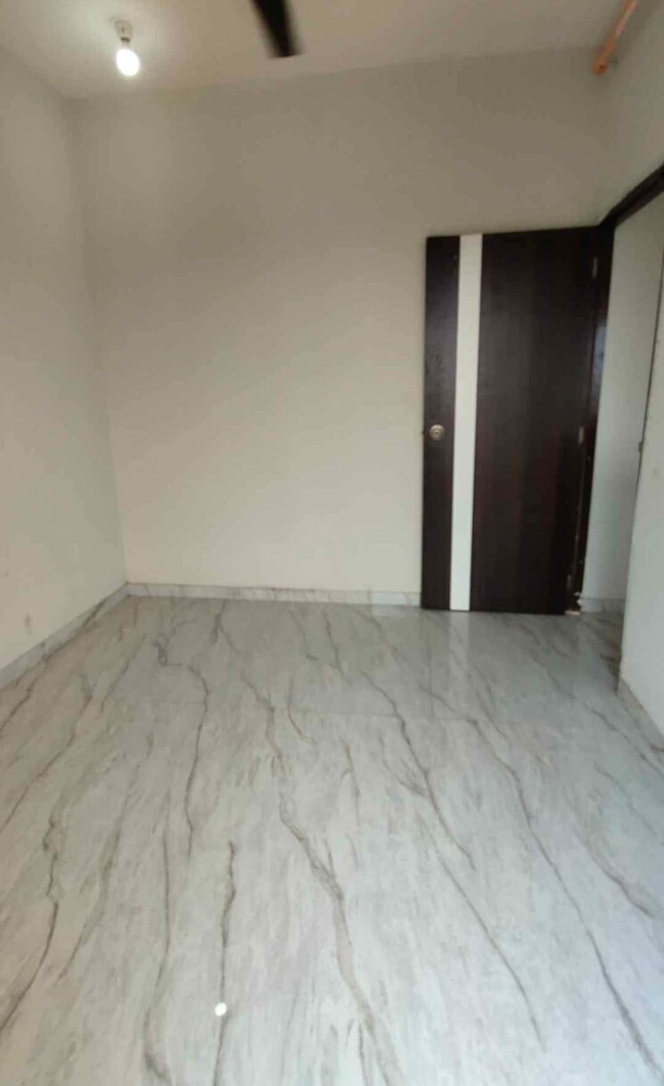 Room, sunshine-elegance 2 Bedroom 1050 Sq.Ft. Builder Floor In Thakurli Thane 8778529