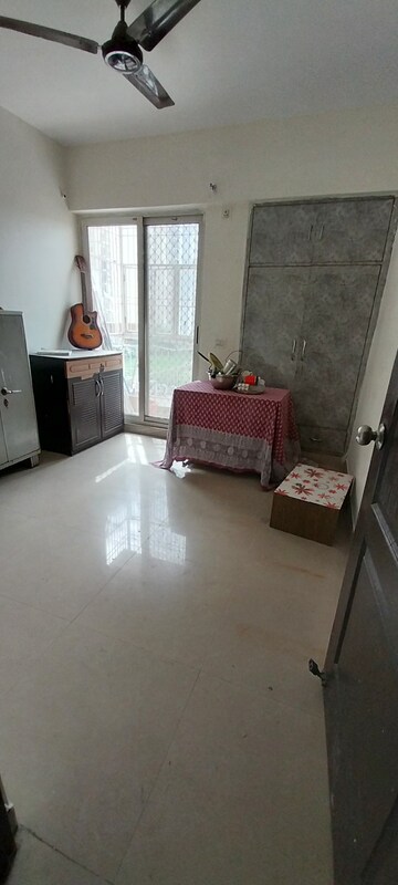 Furnished Amenities in 3 BHK Apartment at Aditya City Apartments, Shahpur Bamheta – for Rent