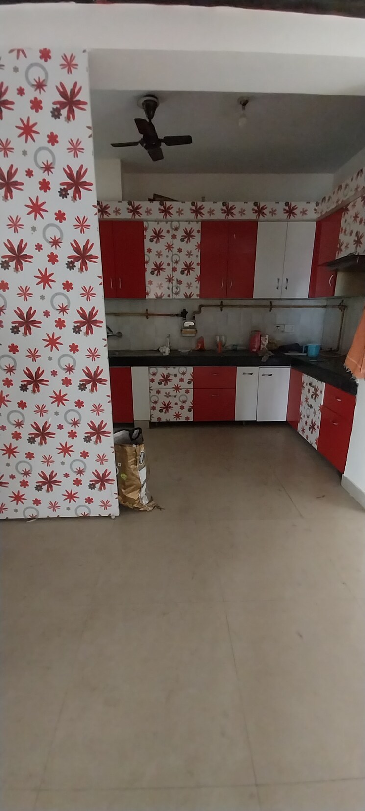 Bedroom, aditya-city-apartments 3 Bedroom 1380 Sq.Ft. Apartment In Shahpur Bamheta Ghaziabad 8778530