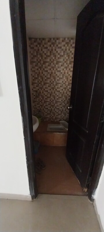 Furnished Amenities in 3 BHK Apartment at Aditya City Apartments, Shahpur Bamheta – for Rent