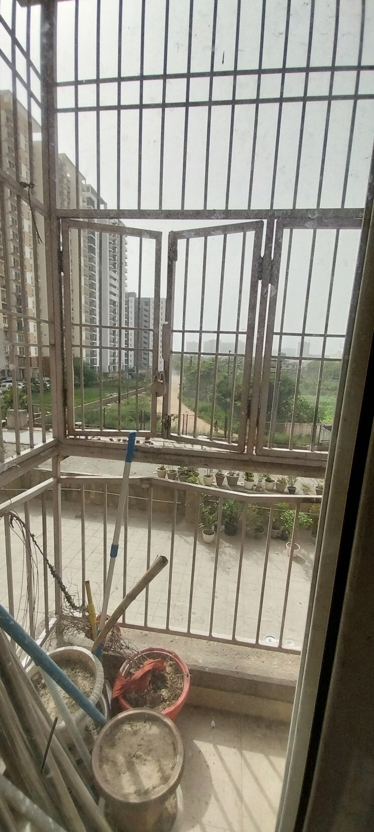 undefined, aditya-city-apartments 3 Bedroom 1380 Sq.Ft. Apartment In Shahpur Bamheta Ghaziabad 8778530