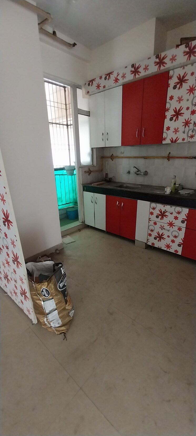 undefined, aditya-city-apartments 3 Bedroom 1380 Sq.Ft. Apartment In Shahpur Bamheta Ghaziabad 8778530