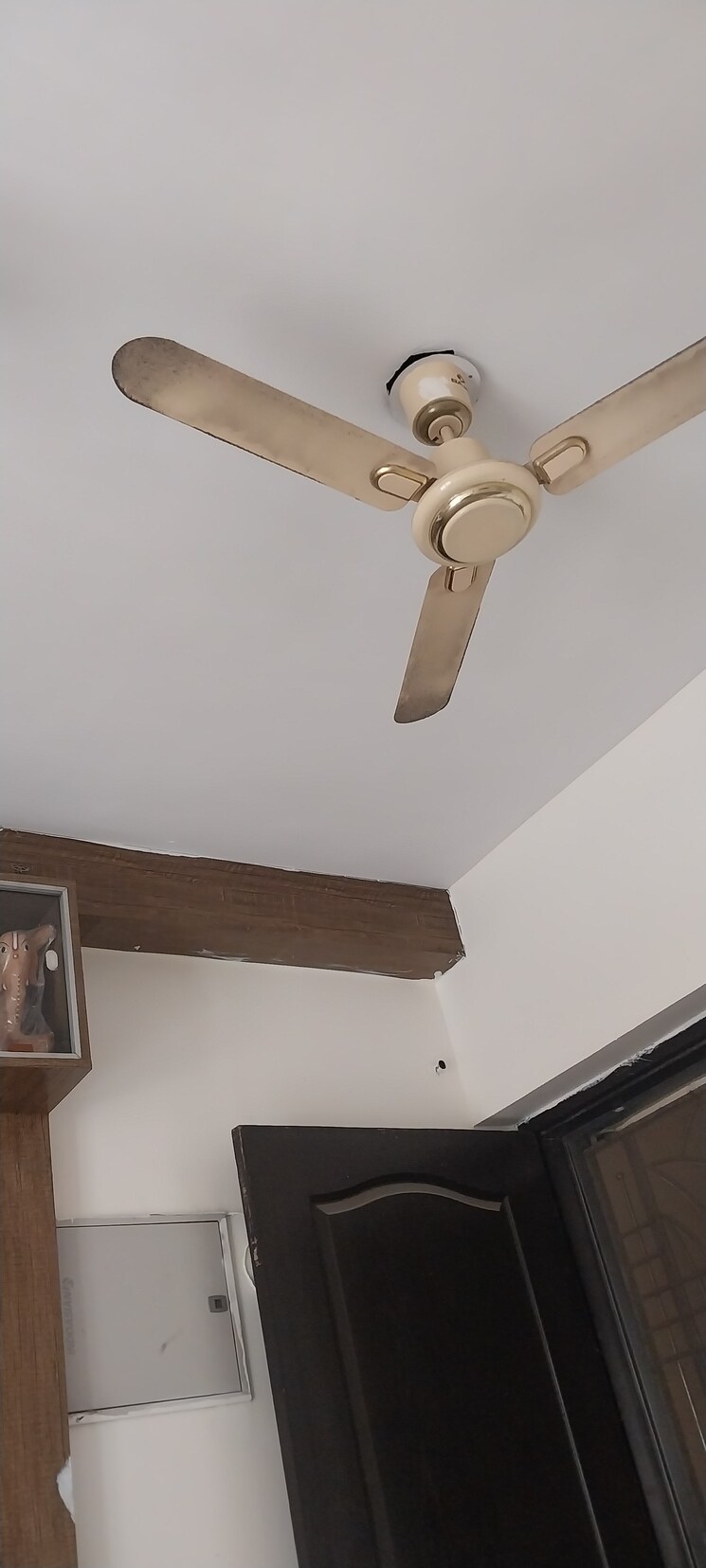 undefined, aditya-city-apartments 3 Bedroom 1380 Sq.Ft. Apartment In Shahpur Bamheta Ghaziabad 8778530