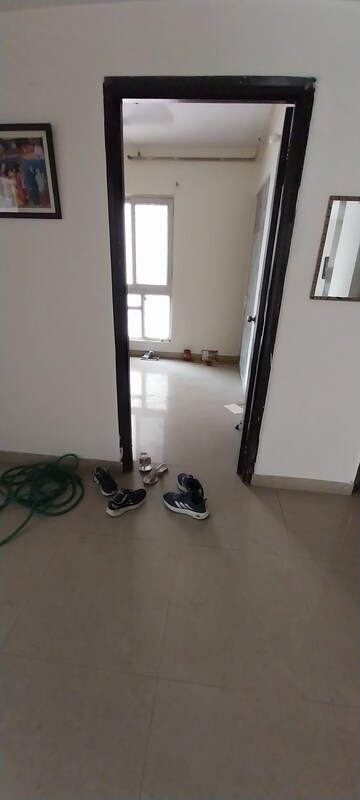 Furnished Amenities in 3 BHK Apartment at Aditya City Apartments, Shahpur Bamheta – for Rent