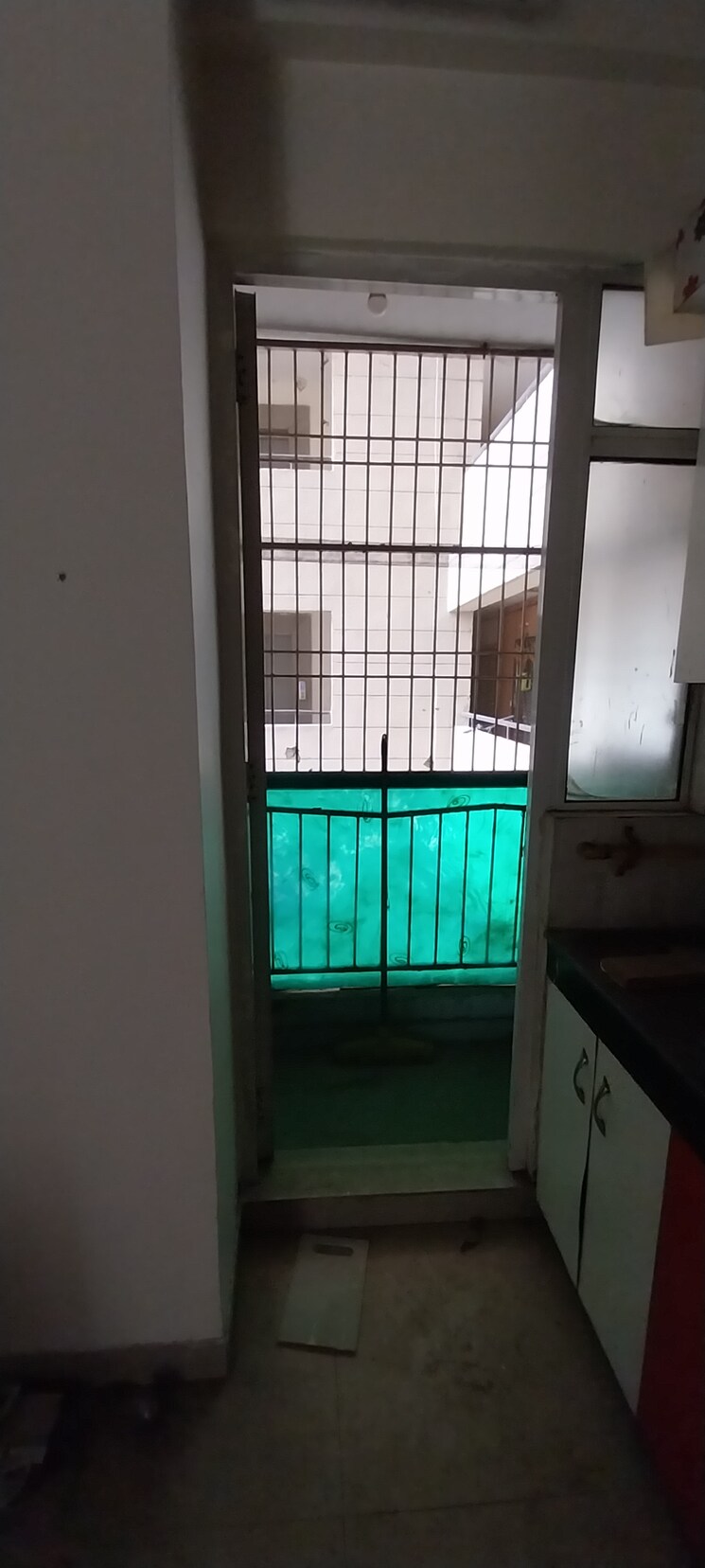 Room, aditya-city-apartments 3 Bedroom 1380 Sq.Ft. Apartment In Shahpur Bamheta Ghaziabad 8778530